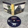 GALLOP RACER JAP SONY PLAYSTATION PS1
