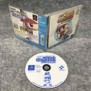JIKKYOU PAWAFURU PUROYAKYU 98 KETTEIBAN JAP SONY PLAYSTATION PS1
