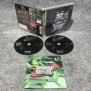 JISSEN PACHI SLOT HISSHOUSOU SINGLE KAMEN RIDER AND GALLOP JAP SONY PLAYSTATION PS1