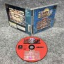 HISSATSU PACHI SLOT STATION SPECIAL 2 THE TETRA JAP SONY PLAYSTATION PS1