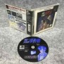 KINDAICHI SHOUNEN NO JIKENBO HIHOUSHIMA ARATANARU SANGEKI JAP SONY PLAYSTATION PS1