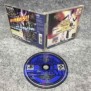 DANCE DANCE REVOLUTION 2ND REMIX JAP SONY PLAYSTATION PS1