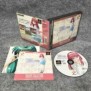 TOKIMEKI MEMORIAL PRIVATE COLLECTION JAP SONY PLAYSTATION PS1