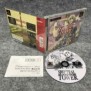 SPECTRAL TOWER JAP SONY PLAYSTATION PS1