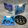 AQUANAUT NO KYUUJITSU MEMORIES OF SUMMER 1996 JAP SONY PLAYSTATION PS1