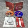 R?MJ THE MYSTERY HOSPITAL JAP SONY PLAYSTATION PS1