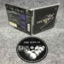 SIMPLE 1500 SERIES VOL 010 THE BILLIARDS JAP SONY PLAYSTATION PS1