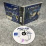 SEABASS FISHING JAP SONY PLAYSTATION PS1