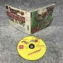 WORLD STADIUM 2 JAP SONY PLAYSTATION PS1