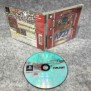 HISSATSU PACHINKO STATION MONSTER HOUSE SPECIAL JAP SONY PLAYSTATION PS1