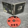 SIMPLE 1500 SERIES VOL 001 THE MAHJONG JAP SONY PLAYSTATION PS1