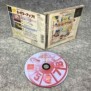 DX JINSEI GAME II THE GAME OF LIFE JAP SONY PLAYSTATION PS1