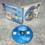 SLOTTER MANIA CORE TOKONATSU NO NETSUSA OASIS JAP SONY PLAYSTATION PS1