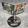 GALLOP RACER 3 ONE AND ONLY ROAD TO VICTORY JAP SONY PLAYSTATION PS1