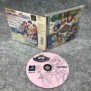 QUIZ NANAIRO DREAMS NIJIIRO MAKI NO KISEKI JAP SONY PLAYSTATION PS1