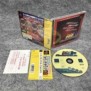 PARLOR PRO JR COLLECTION JAP SONY PLAYSTATION PS1