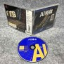 AI SHOGI JAP SONY PLAYSTATION PS1