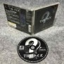 SIMPLE 1500 SERIES VOL 012 THE QUIZ JAP SONY PLAYSTATION PS1