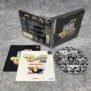 PACHI SLOT KANZEN KOURYAKU CRANKY PRO JAP SONY PLAYSTATION PS1