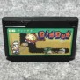DIG DUG JAP NINTENDO FAMICOM NES