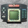 CONSOLA LCD MONOPOLY HASBRO 1999