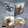 CALL OF DUTY MODERN WARFARE 2 SONY PLAYSTATION 3 PS3