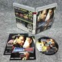 WWE SMACKDOWN VS RAW 2009 SONY PLAYSTATION 3 PS3