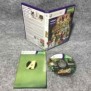 KINECT ADVENTURES MICROSOFT XBOX 360