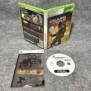 GEARS OF WAR 2 MICROSOFT XBOX 360