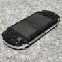 CONSOLA SONY PSP 2004+4GB+AC