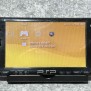 CONSOLA SONY PSP 2004+4GB+AC