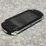 CONSOLA SONY PSP 2004+4GB+AC