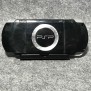 CONSOLA SONY PSP 2004+4GB+AC