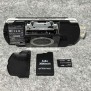 CONSOLA SONY PSP 2004+4GB+AC