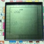 CONSOLA LCD MONOPOLY HASBRO 1999