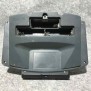 CONSOLA LCD MONOPOLY HASBRO 1999