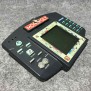 CONSOLA LCD MONOPOLY HASBRO 1999