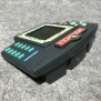 CONSOLA LCD MONOPOLY HASBRO 1999