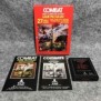 COMBAT ATARI 2600