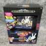 SONIC THE HEDGEHOG 3 CARNIVAL NIGHT ZONE DIORAMA