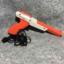ZAPPER NINTENDO NES LIGHT GUN