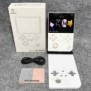 CONSOLA LCD ANBERNIC RG 40XXV CON CAJA+64GB