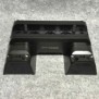 MULTIFUNCTION CHARGE STAND BLACK FIRE PS4+SLIM+PRO SONY PLAYSTATION