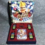 BUZZ EL MULTICONCURSO SPECIAL EDITION SONY PLAYSTATION 3 PS3