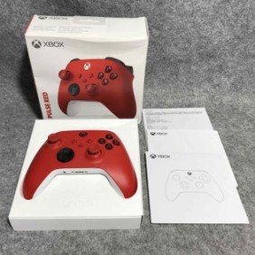 WIRELESS CONTROLLER PULSE...