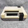 CONSOLA NINTENDO NES ESPAÑOLA+MANDO+AV+AC