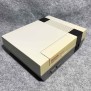 CONSOLA NINTENDO NES ESPAÑOLA+MANDO+AV+AC