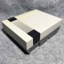 CONSOLA NINTENDO NES ESPAÑOLA+MANDO+AV+AC