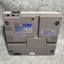 CONSOLA NINTENDO NES ESPAÑOLA+MANDO+AV+AC