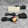 CONSOLA NINTENDO NES ESPAÑOLA+MANDO+AV+AC